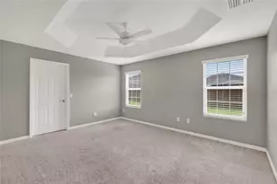 11113 Lammer Ln, Oxford, FL 34484 - Photo 14