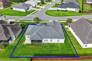 11113 Lammer Ln, Oxford, FL 34484 - Photo 32