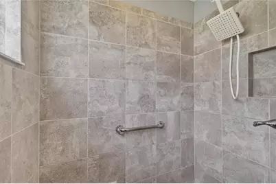11113 Lammer Lane, Oxford, FL 34484 - Photo 16