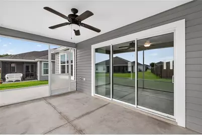 11113 Lammer Lane, Oxford, FL 34484 - Photo 24