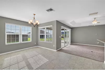 11113 Lammer Lane, Oxford, FL 34484 - Photo 10