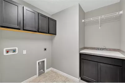 11113 Lammer Lane, Oxford, FL 34484 - Photo 20