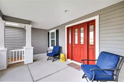 11113 Lammer Lane, Oxford, FL 34484 - Photo 22