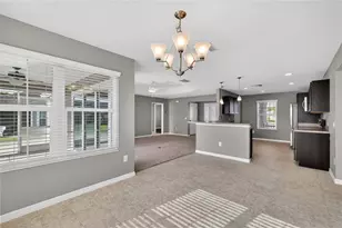 11113 Lammer Ln, Oxford, FL 34484 - Photo 12