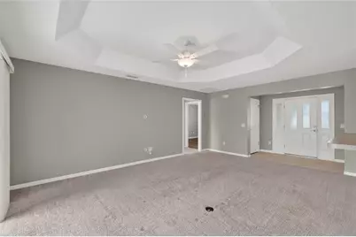 11113 Lammer Lane, Oxford, FL 34484 - Photo 4