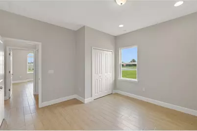 202 Messina Place, Howey in the Hills, FL 34737 - Photo 18