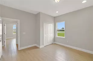 202 Messina Pl, Howey in the Hills, FL 34737 - Photo 18