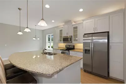202 Messina Place, Howey in the Hills, FL 34737 - Photo 8