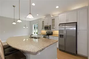 202 Messina Pl, Howey in the Hills, FL 34737 - Photo 8