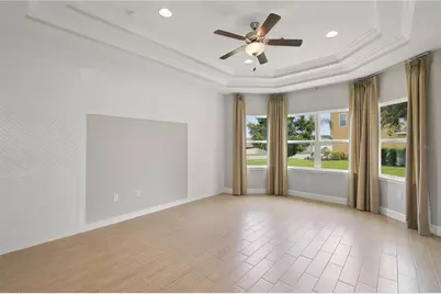202 Messina Place, Howey in the Hills, FL 34737 - Photo 10