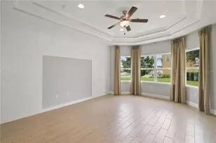 202 Messina Pl, Howey in the Hills, FL 34737 - Photo 10