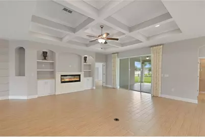 202 Messina Place, Howey in the Hills, FL 34737 - Photo 6