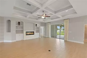 202 Messina Pl, Howey in the Hills, FL 34737 - Photo 6