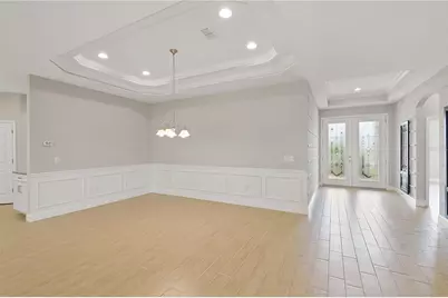 202 Messina Place, Howey in the Hills, FL 34737 - Photo 4