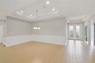 202 Messina Pl, Howey in the Hills, FL 34737 - Photo 4