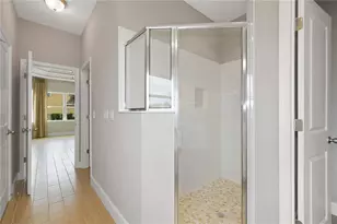 202 Messina Pl, Howey in the Hills, FL 34737 - Photo 12