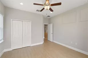 202 Messina Pl, Howey in the Hills, FL 34737 - Photo 14