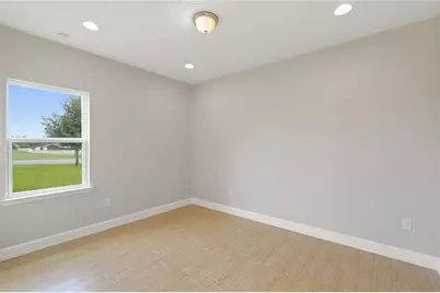 202 Messina Place, Howey in the Hills, FL 34737 - Photo 16