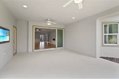 202 Messina Place, Howey in the Hills, FL 34737 - Photo 20