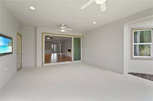 202 Messina Pl, Howey in the Hills, FL 34737 - Photo 20