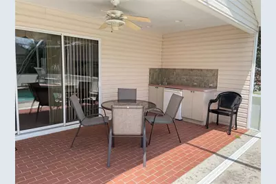 641 Stratford Lane, The Villages, FL 32162 - Photo 24