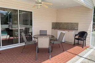 641 Stratford Ln, The Villages, FL 32162 - Photo 24