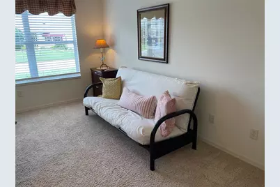 641 Stratford Lane, The Villages, FL 32162 - Photo 12