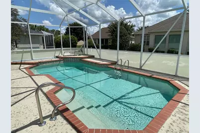 641 Stratford Lane, The Villages, FL 32162 - Photo 28