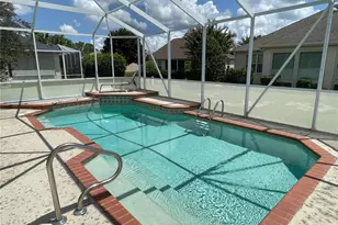641 Stratford Ln, The Villages, FL 32162 - Photo 28