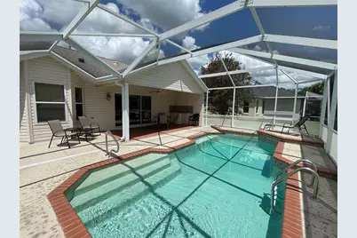 641 Stratford Lane, The Villages, FL 32162 - Photo 26