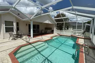 641 Stratford Ln, The Villages, FL 32162 - Photo 26
