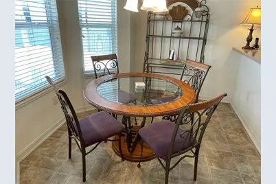 641 Stratford Lane, The Villages, FL 32162 - Photo 22
