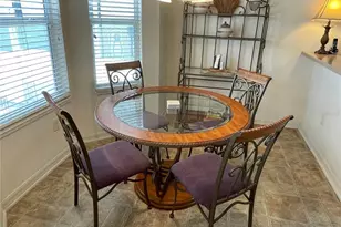 641 Stratford Ln, The Villages, FL 32162 - Photo 22