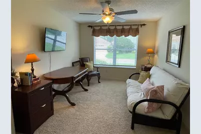 641 Stratford Lane, The Villages, FL 32162 - Photo 10