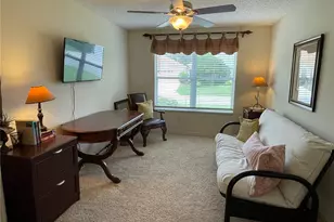 641 Stratford Ln, The Villages, FL 32162 - Photo 10