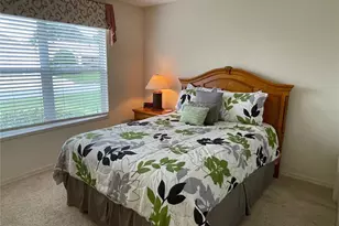 641 Stratford Ln, The Villages, FL 32162 - Photo 14