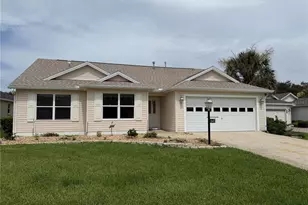 641 Stratford Ln, The Villages, FL 32162 - Photo 1