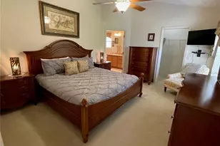 641 Stratford Ln, The Villages, FL 32162 - Photo 16