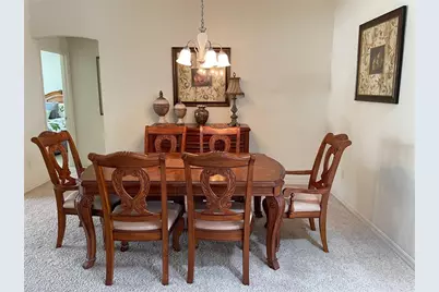 641 Stratford Lane, The Villages, FL 32162 - Photo 6