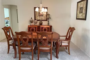 641 Stratford Ln, The Villages, FL 32162 - Photo 6