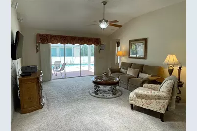 641 Stratford Lane, The Villages, FL 32162 - Photo 8