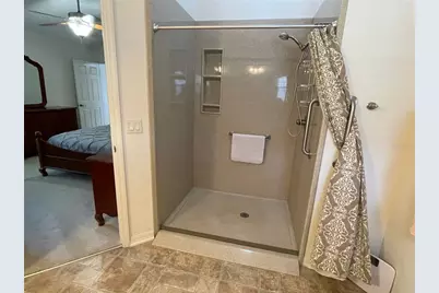 641 Stratford Lane, The Villages, FL 32162 - Photo 20