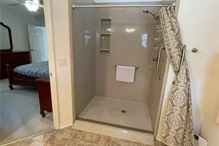 641 Stratford Ln, The Villages, FL 32162 - Photo 20