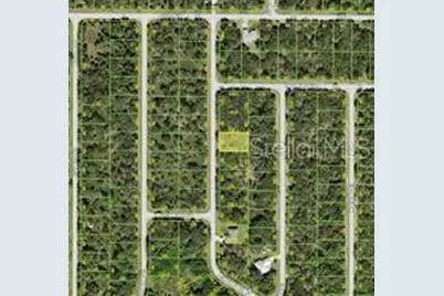 3088 Eldorado Lane, Port Charlotte, FL 33948 - Photo 2