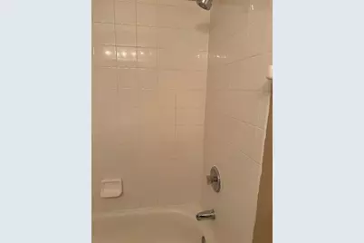 12144 Bruceton Way #101, Orlando, FL 32828 - Photo 8