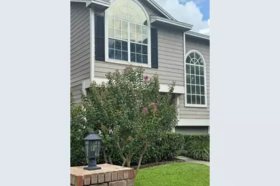 12144 Bruceton Way #101, Orlando, FL 32828 - Photo 2