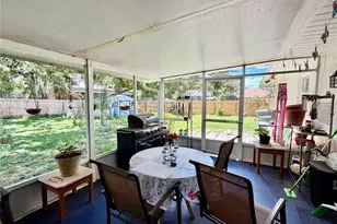 12315 SE 60th Terrace, Belleview, FL 34420 - Photo 32