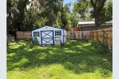 12315 SE 60th Terrace, Belleview, FL 34420 - Photo 40