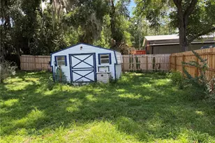 12315 SE 60th Terrace, Belleview, FL 34420 - Photo 40