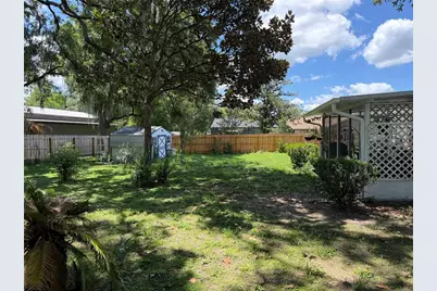12315 SE 60th Terrace, Belleview, FL 34420 - Photo 42